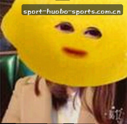 刘佳