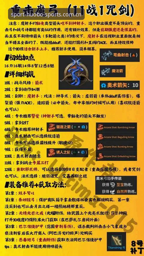 揭秘火博体育平台：资深用户总结的五大高效玩法与避坑指南