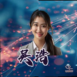 吴浩